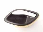 Türöffner innen links hinten Renault Espace IV (K) 8200000723