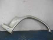 Zierleiste Suzuki Grand Vitara I Cabriolet (GT)