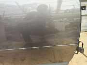 Tür hinten links AUDI A6 (4B2, C5) 2.5 TDI