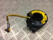 Schleifring Airbag Toyota Corolla Liftback (E12)