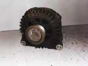 Generator PEUGEOT 206+ (T3E) 1.4 HDi eco 70 4G15C023 403099536