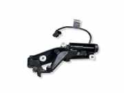 Roof Lock BMW Z4 Roadster (E85) 3.0 si 138283