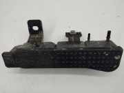 Kraftstoffdampffilter (EVAP) OPEL MOKKA 1.2 (76) 9829656180