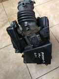 Luftfilterkasten MAZDA 3 Sedan (BL) 2.0 MZR K3804