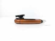 Türgriff rechts Suzuki Vitara (LY)