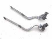 Heckklappescharnier links BMW i4 (G26) eDrive35 7487564