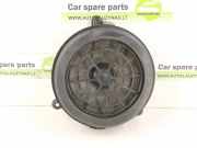 Türlautsprecher vorne links MERCEDES-BENZ CLK (C209) 270 CDI (209.316) A2038201102