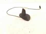 Antenne MERCEDES-BENZ VIANO (W639) CDI 3.0 6398200975