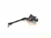 Höhenstandsensor hinten links AUDI A4 (8W2, B9) 2.0 TDI 4M0907503