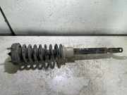 Stoßdämpfer vorne links MERCEDES-BENZ E (W211) E 280 CDI (211.023)