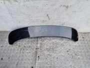 Heckklappenspoiler MAZDA 6 Sedan (GH) 2.0 MZR K4366