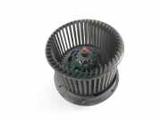 Blower Fan Relay PEUGEOT 107 1.4 HDi N101812H