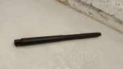 Heckklappe Gasdruckfeder links MERCEDES-BENZ GLE (W166) AMG 43 4-matic (166.064) A1669803764
