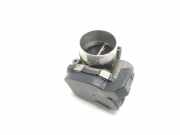 Drosselklappenstutzen BMW 7er (F01, F02, F03, F04) 1354755594403