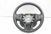 Lenkrad HONDA HR-V (RU) 1.6 i-DTEC (RU8)