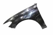 Kotflügel vorne links FORD MONDEO V Hatchback 2.0 TDCi Shadow Black Mica