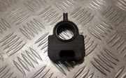 Lenkradpositionssensor MERCEDES-BENZ VIANO (W639) CDI 2.2 0265005523