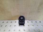 Spiegeleinstellschalter OPEL ASTRA J GTC 1.4 13271827