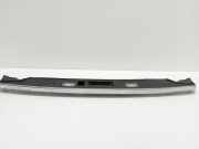 Gehäuse für Kennzeichenleuchte BMW 7er (F01, F02, F03, F04) 7200035