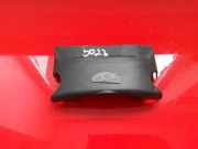 Lenkmechanismus Verkleidung DODGE NITRO 2.8 CRD 4WD T6271M01 1HF76TRMAA