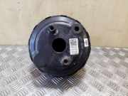 Unterdruck-Bremskraftverstärker VW GOLF VI Cabrio (517) 1.6 TDI 1K2614105BL