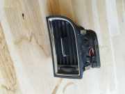 Gitter Grill vorne links SKODA SUPERB II Estate (3T5) 1.9 TDI 3T0819701