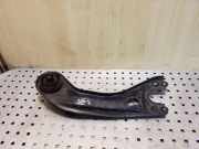 Stange/Strebe für Radaufhängung links Hyundai i40 (VF)