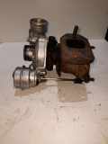 Turbolader VW LT 28-46 II Furgon (2DA, 2DD, 2DH) 2.5 TDI 976651062 K14