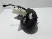 Bremskraftverstärker Renault Espace V (JR)