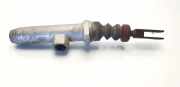 Kupplungszylinder AUDI 80 (89, 89Q, 8A, B3) 1.8 S 893721401B