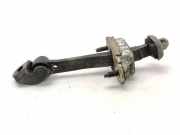 Türanschlag hinten links JAGUAR X-TYPE Estate (X400) 2.0 D