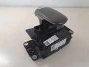 Gangschaltmechanismus AUDI A8 D4 (4H_) 6.3 W12 quattro 4H1927731A
