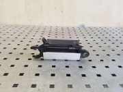 Türaußengriff hinten rechts AUDI A6 Avant (4A, C4) 2.8 4A0837206