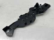 Unterfahrschutz BMW X7 (G07) 13628586717