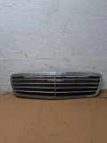 Gitter Grill vorne links MERCEDES-BENZ C T-Model (S203) C 220 CDI (203.206) A2038800183