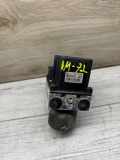 ABS Hydraulikblock TOYOTA AVENSIS Estate (_T25_) 2.0 D-4D (ADT250_) 8954105100