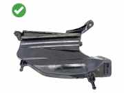 Luftfilterkasten MERCEDES-BENZ R (W251, V251) R 350 CDI 4-matic (251.023, 251.123) A6420904301