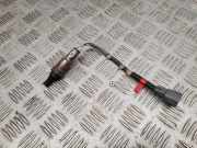 Sauerstoffsensor (Lambdasensor) LEXUS RX (_L2_) 200t AWD 8946578010