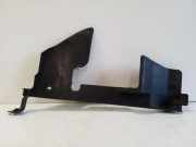 Kühlerluftumlenker NISSAN X-TRAIL (T32_) 2.0 dCi ALL MODE 4x4-i (NT32)