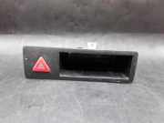 Schublade VW TRANSPORTER V (T5) Minibus / passenger 2.5 TDI 4motion 7H0857925