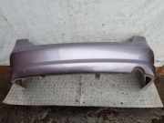 Hintere Stoßstange MITSUBISHI GRANDIS (NA_W) 2.4 MIVEC (NA4W) 3B45 MN145457