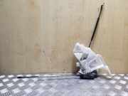 Türschloss links hinten VW Passat B7 (362) 3C4839015A