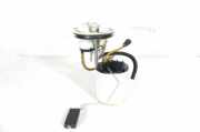 Kraftstoffpumpe VW Passat B6 Variant (3C5) H2C53143809