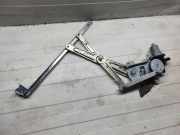 Fensterheber links vorne Honda Insight (ZE) 906090