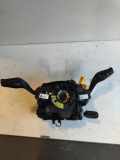 Lenkstockschalter FORD TRANSIT Furgon 2.0 TDCi EB8FD