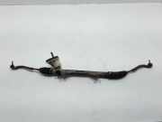 Lenksäule RENAULT SCÉNIC II (JM0/1_) 1.9 dCi (JM0G, JM12, JM1G, JM2C) 8200324632