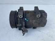 Kondensatpumpe Klimaanalge RENAULT SCÉNIC I (JA0/1_) 1.9 dTi (JA0N) 7700866828B