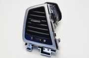 Lüftungsgitter Armaturenbrett Hyundai Tucson III (TL, TLE) D797480000