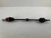 Antriebswelle vorne rechts OPEL KARL 1.0 05374184