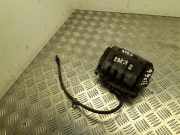 Bremssattel links vorne Subaru XV (GP)